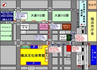image_yokohama_buntai_map.jpg