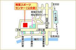 aoba1-map.gif.gif