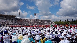 2017_0910_kanagawa2.jpg